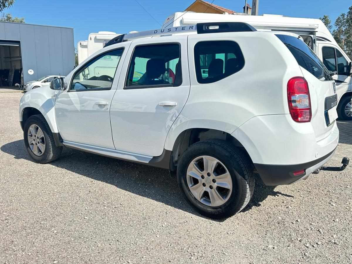 dacia-duster-2015-gasolina-1197cc