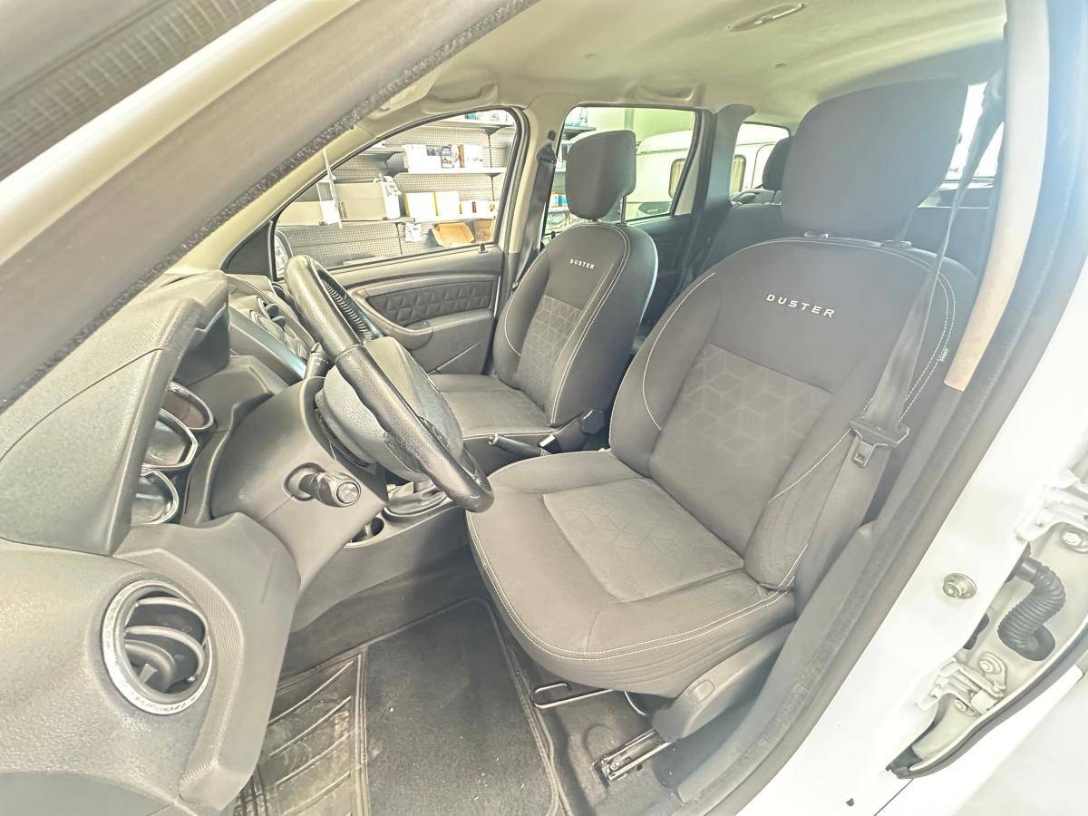 dacia-duster-2015-gasolina-1197cc