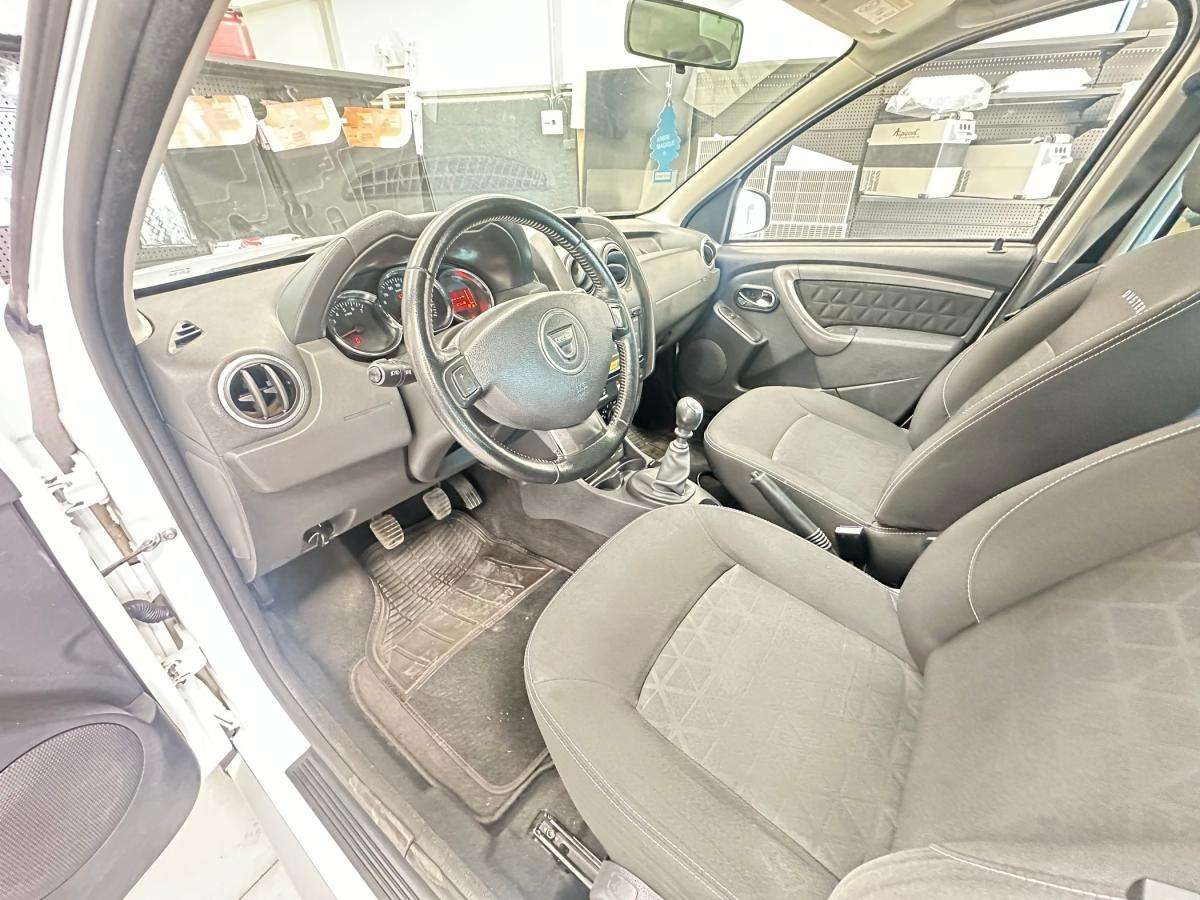 dacia-duster-2015-gasolina-1197cc