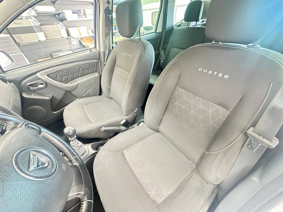dacia-duster-2015-gasolina-1197cc