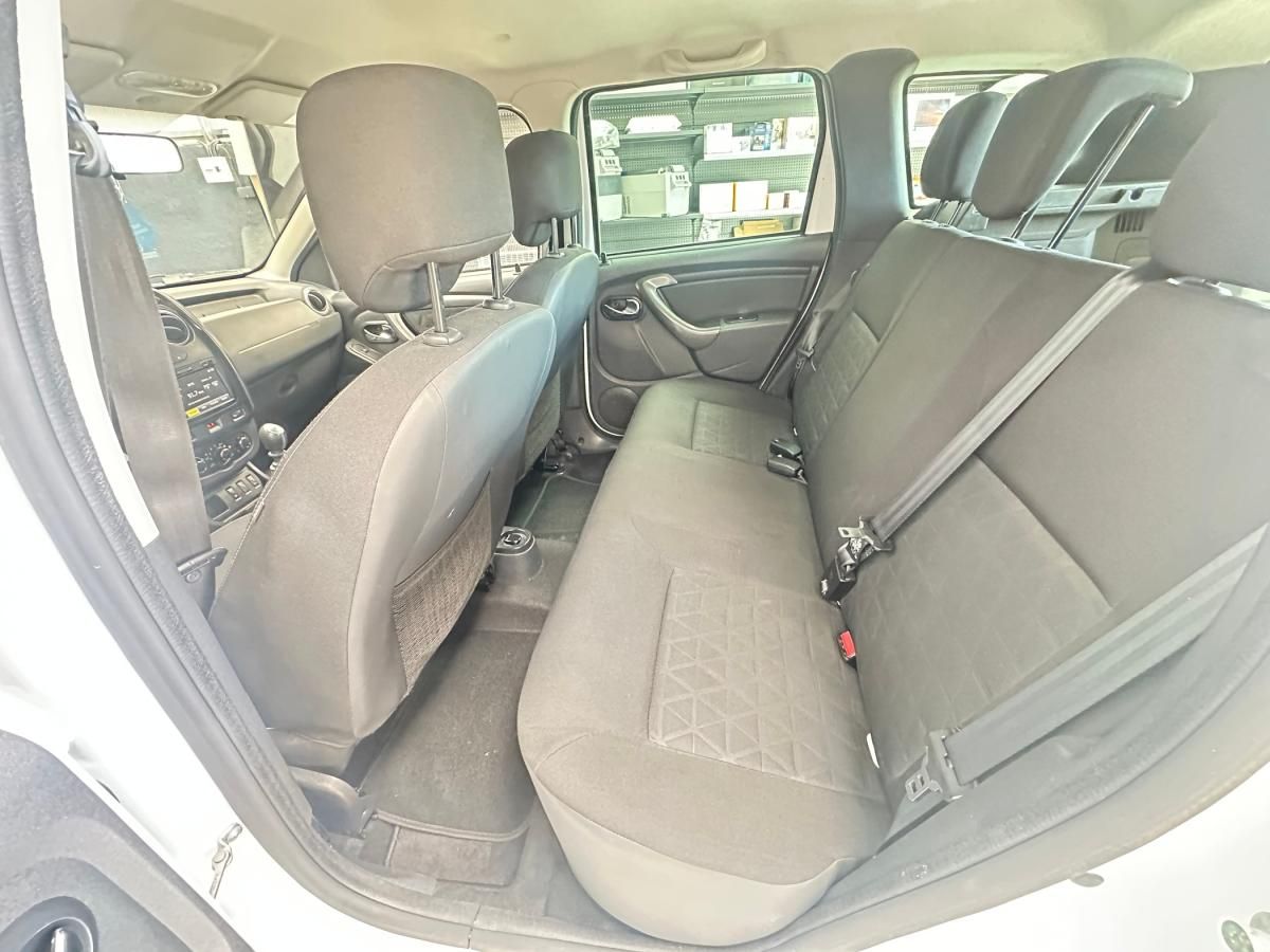 dacia-duster-2015-gasolina-1197cc