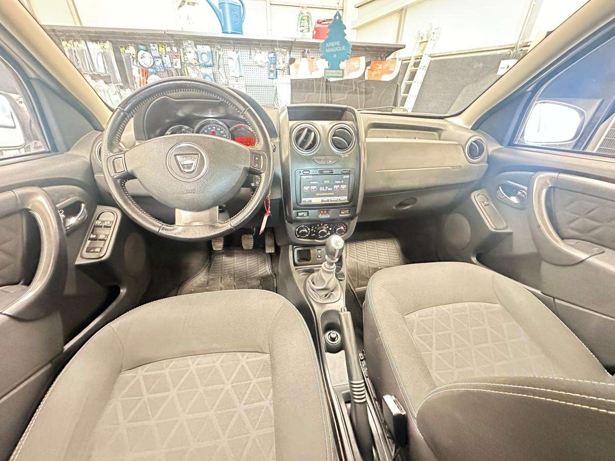 dacia-duster-2015-gasolina-1197cc