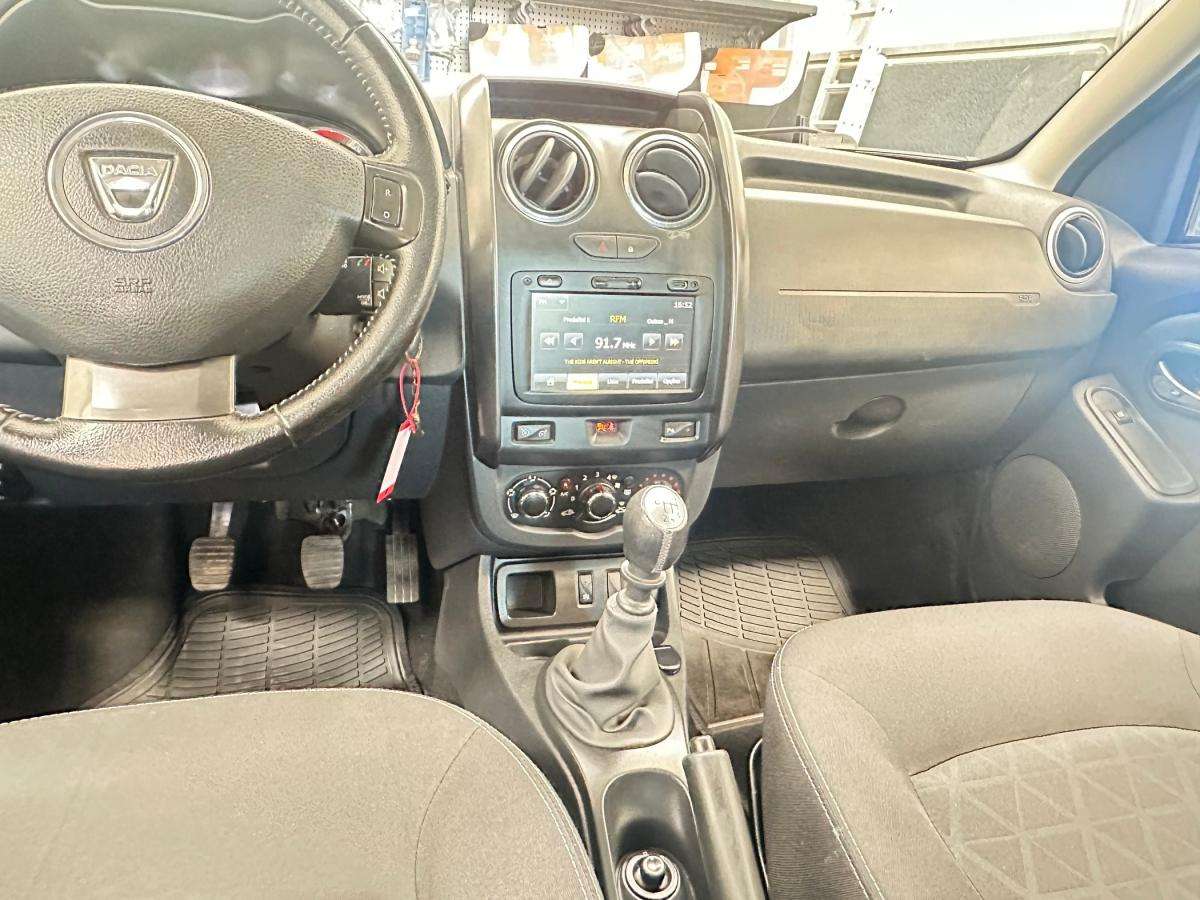 dacia-duster-2015-gasolina-1197cc