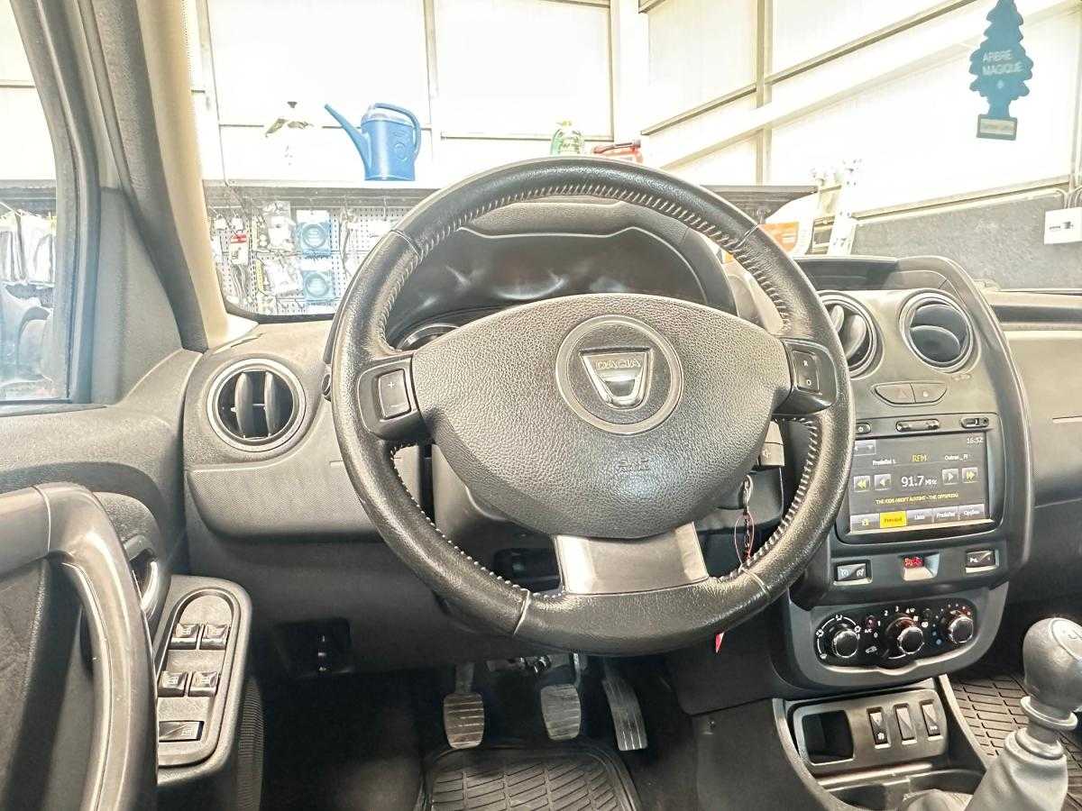 dacia-duster-2015-gasolina-1197cc