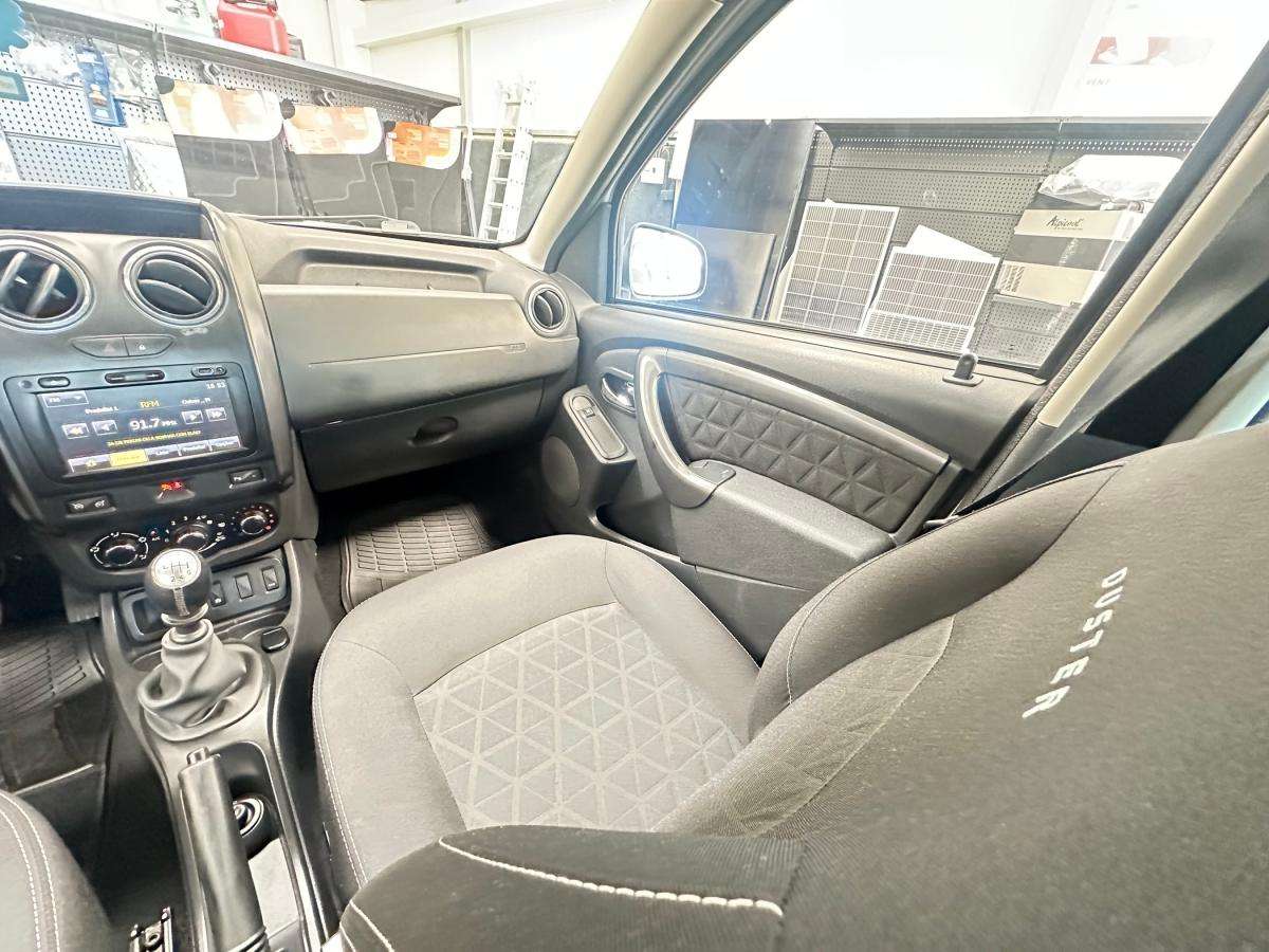 dacia-duster-2015-gasolina-1197cc