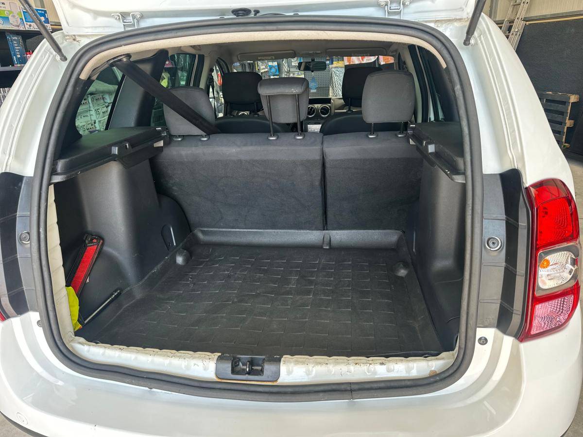 dacia-duster-2015-gasolina-1197cc