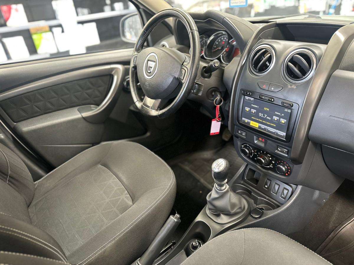 dacia-duster-2015-gasolina-1197cc