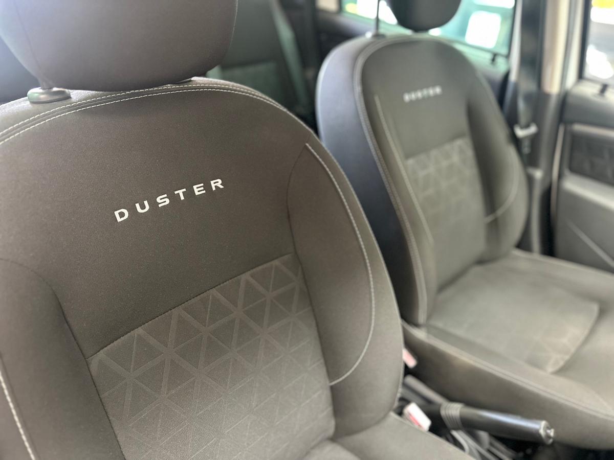 dacia-duster-2015-gasolina-1197cc