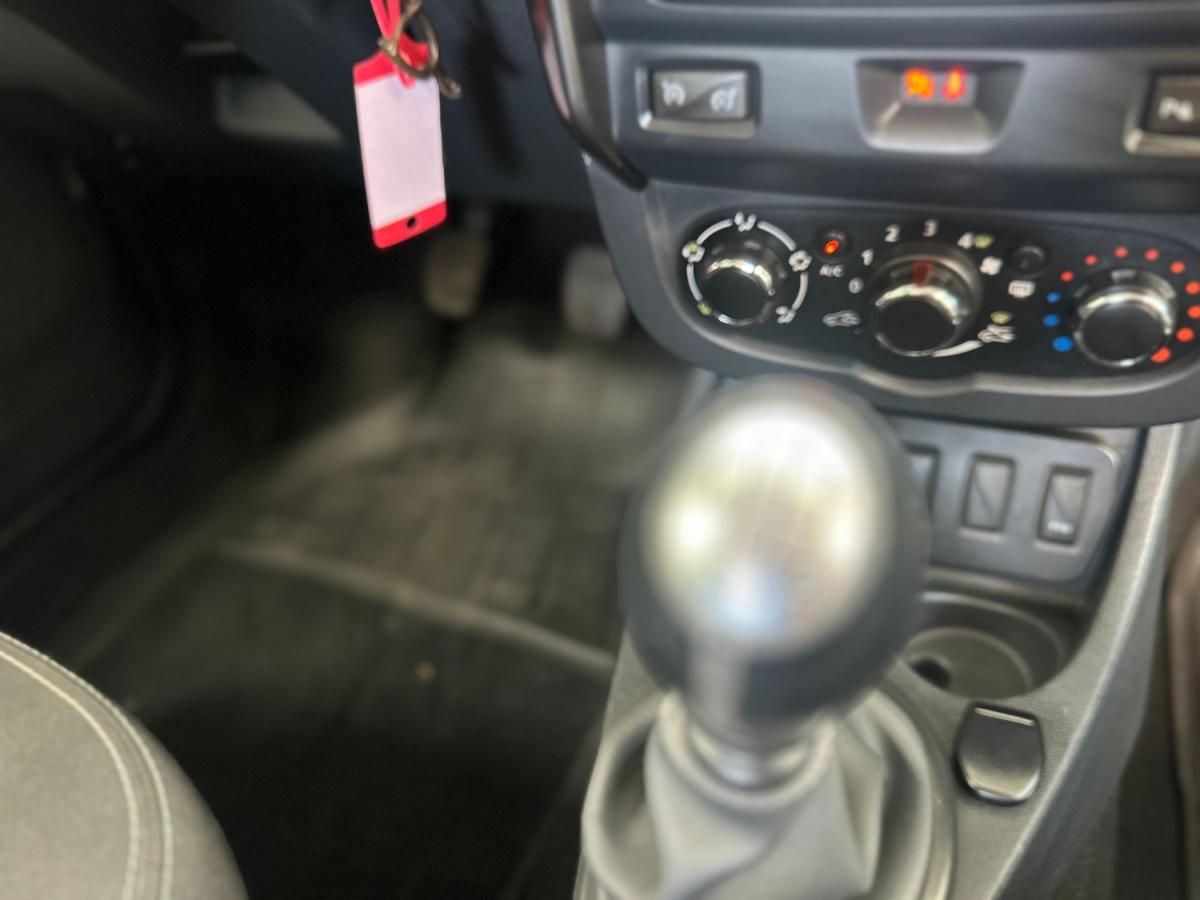 dacia-duster-2015-gasolina-1197cc