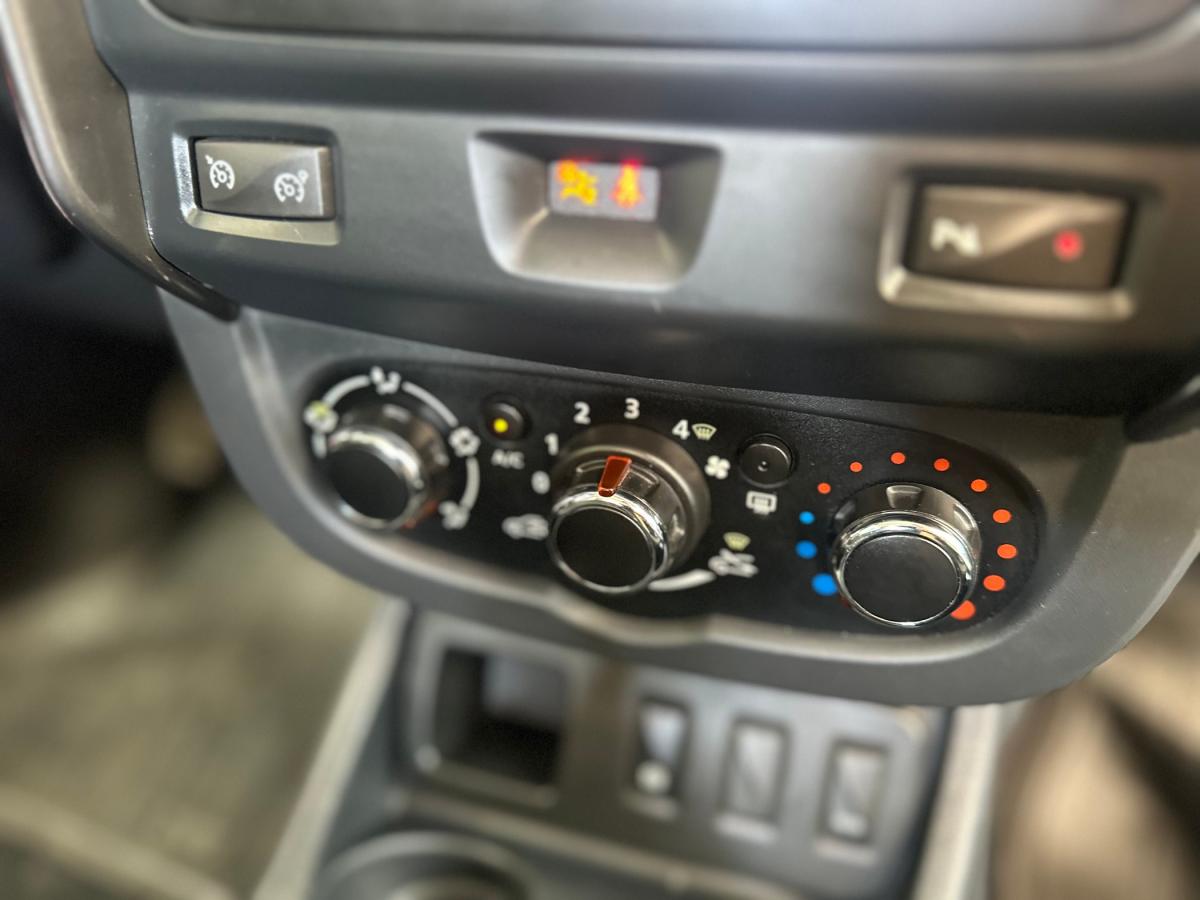 dacia-duster-2015-gasolina-1197cc