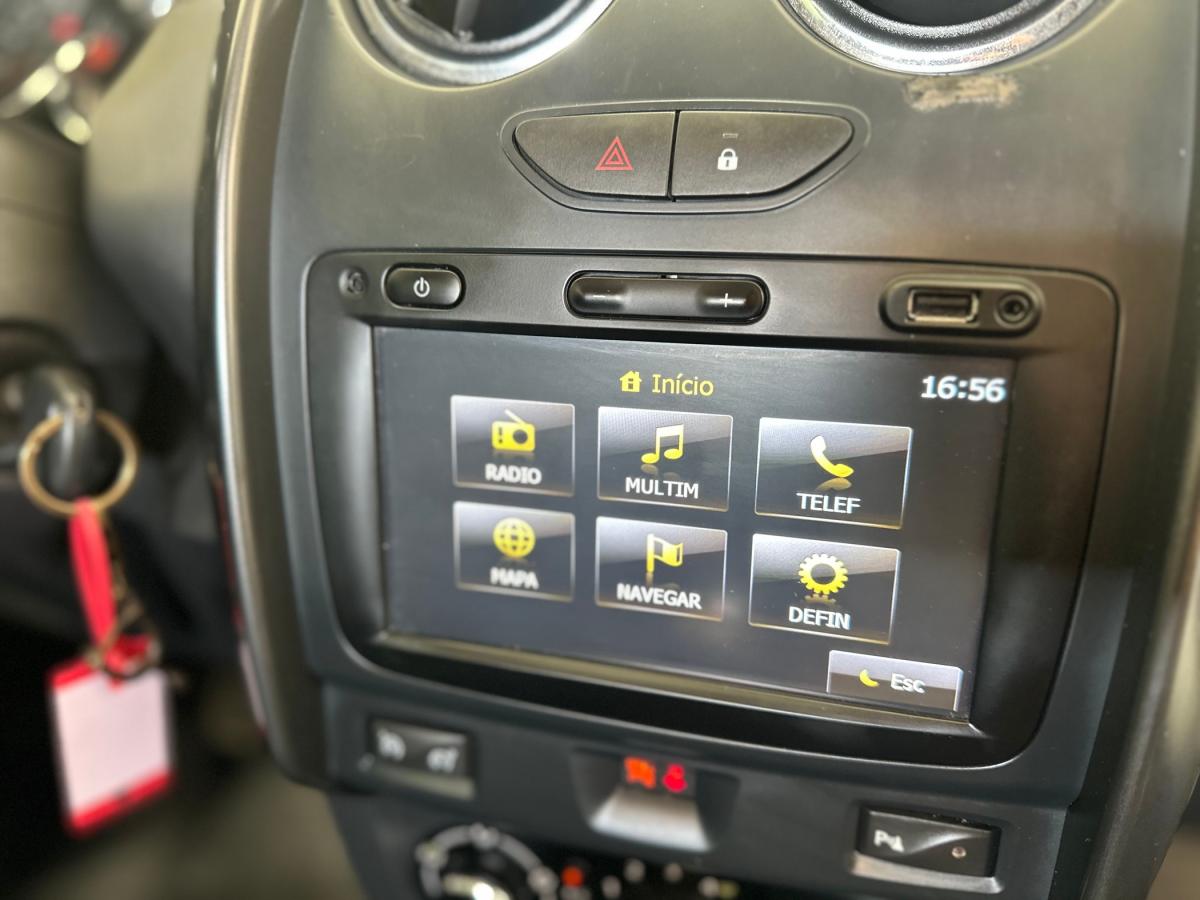 dacia-duster-2015-gasolina-1197cc