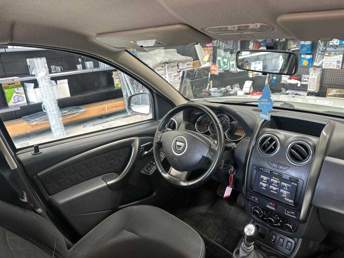 dacia-duster-2015-gasolina-1197cc