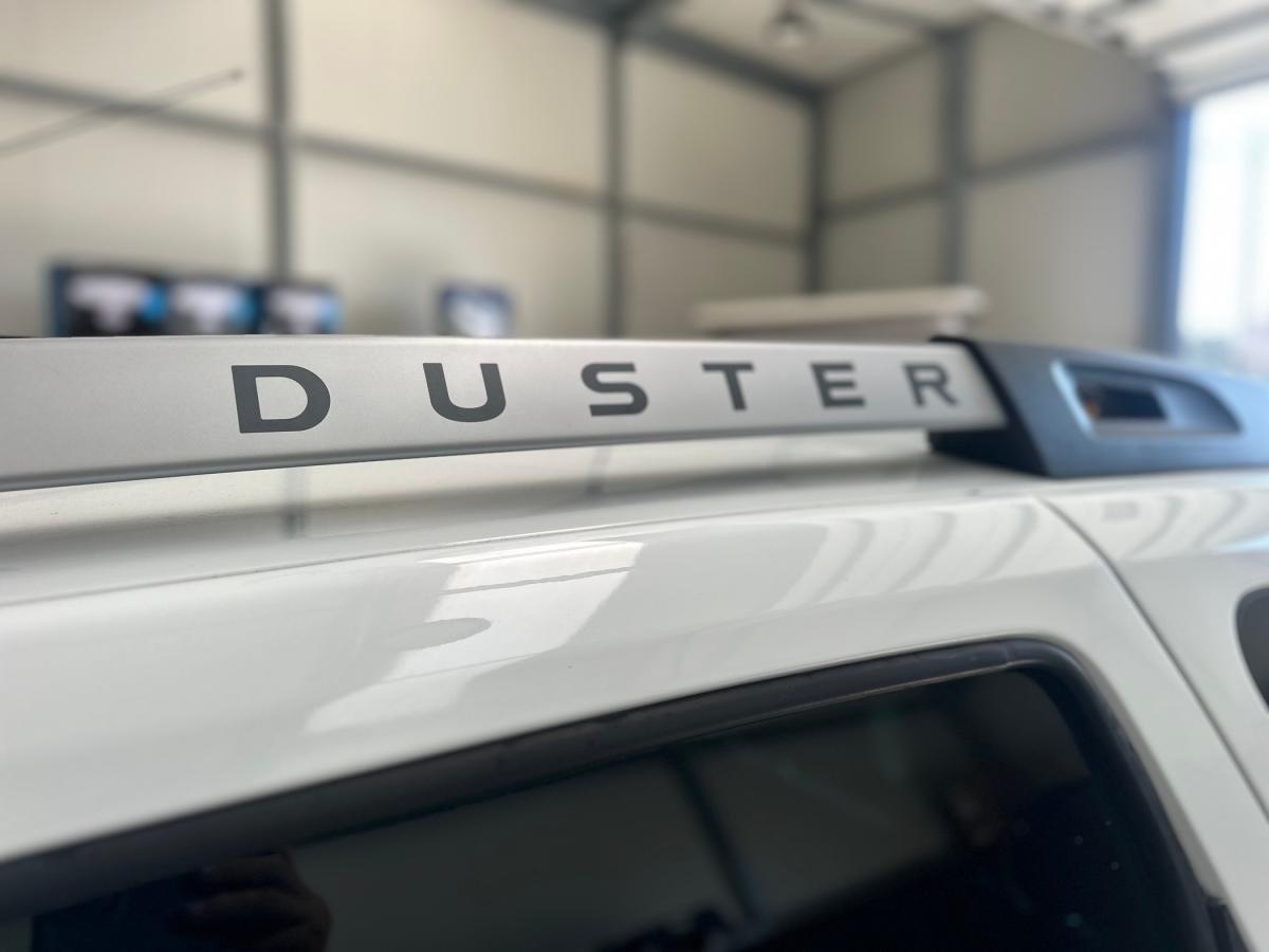 dacia-duster-2015-gasolina-1197cc