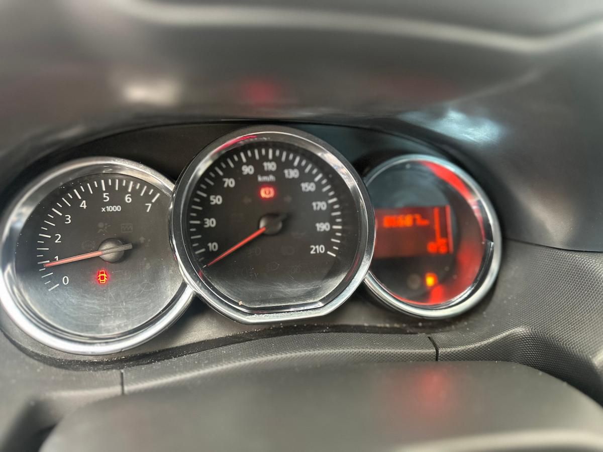 dacia-duster-2015-gasolina-1197cc