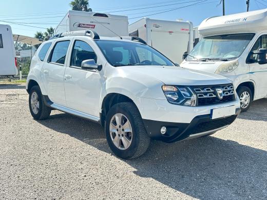 dacia-duster-2015-gasolina-1197cc