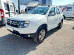 dacia-duster-2015-gasolina-1197cc