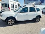 dacia-duster-2015-gasolina-1197cc