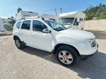 dacia-duster-2015-gasolina-1197cc