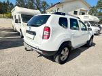 dacia-duster-2015-gasolina-1197cc
