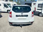 dacia-duster-2015-gasolina-1197cc