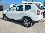 dacia-duster-2015-gasolina-1197cc