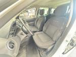 dacia-duster-2015-gasolina-1197cc