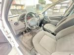dacia-duster-2015-gasolina-1197cc