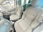 dacia-duster-2015-gasolina-1197cc