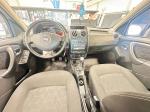 dacia-duster-2015-gasolina-1197cc