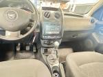 dacia-duster-2015-gasolina-1197cc