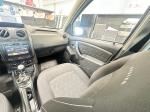 dacia-duster-2015-gasolina-1197cc