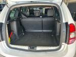 dacia-duster-2015-gasolina-1197cc