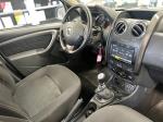 dacia-duster-2015-gasolina-1197cc