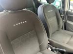 dacia-duster-2015-gasolina-1197cc