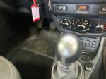 dacia-duster-2015-gasolina-1197cc