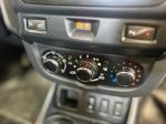 dacia-duster-2015-gasolina-1197cc