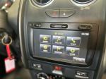 dacia-duster-2015-gasolina-1197cc