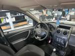 dacia-duster-2015-gasolina-1197cc