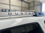 dacia-duster-2015-gasolina-1197cc