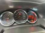 dacia-duster-2015-gasolina-1197cc