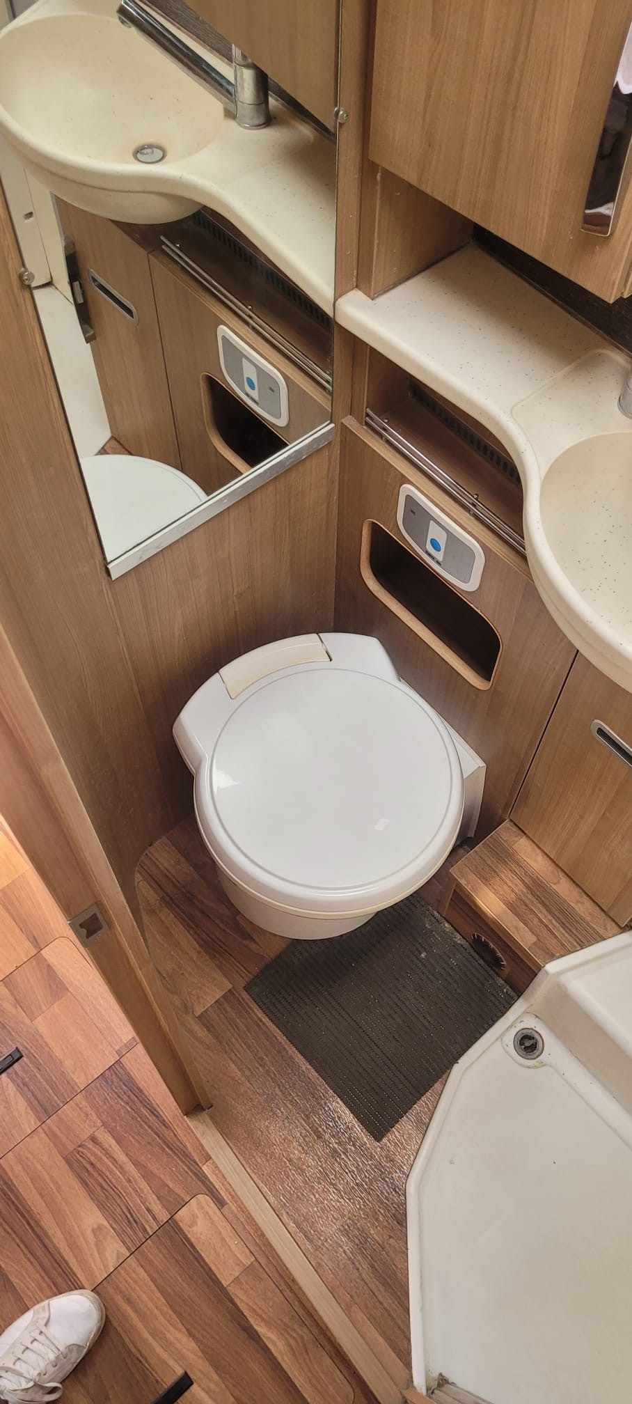 fiat-ducato-2014-diesel-2300cc