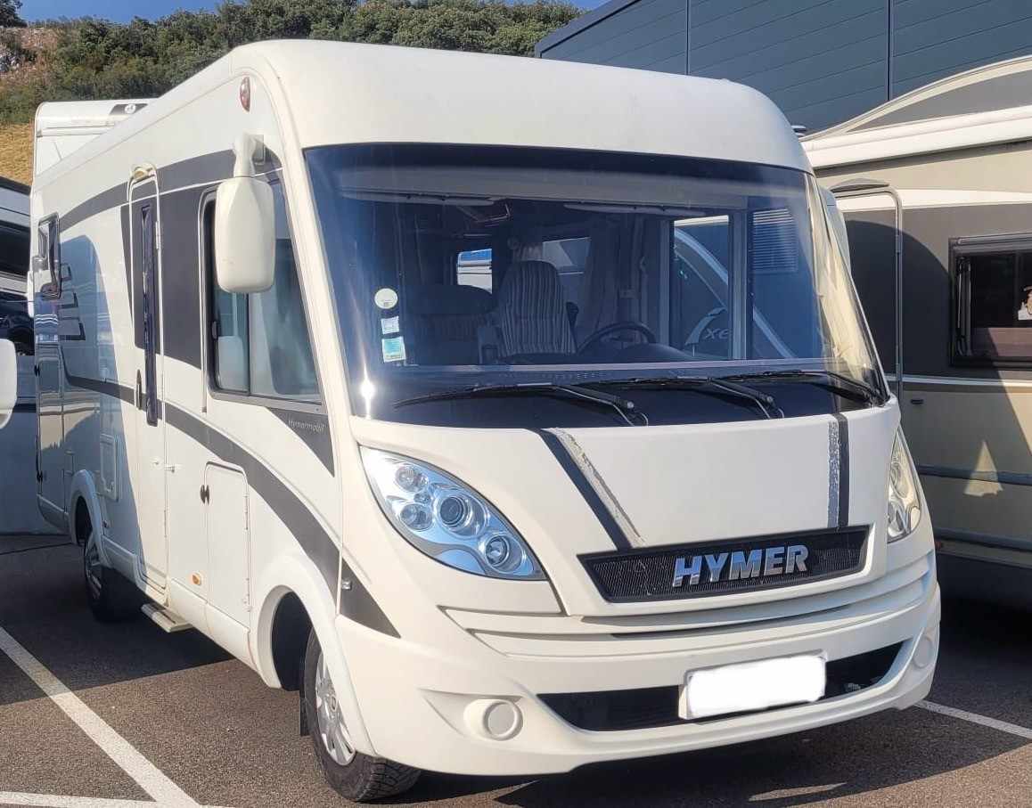 fiat-ducato-2014-diesel-2300cc
