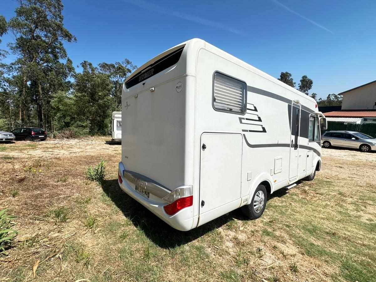 fiat-ducato-2014-diesel-2300cc
