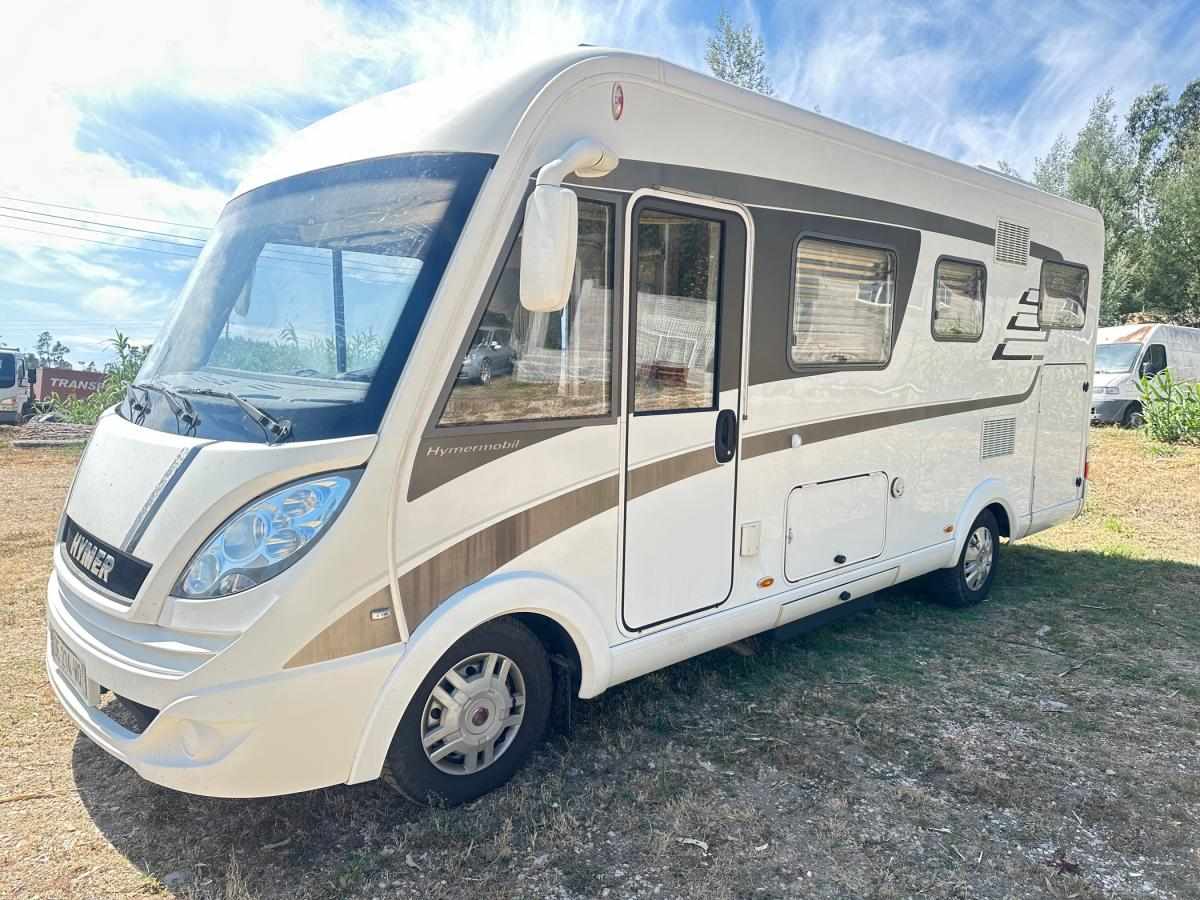 fiat-ducato-2014-diesel-2300cc