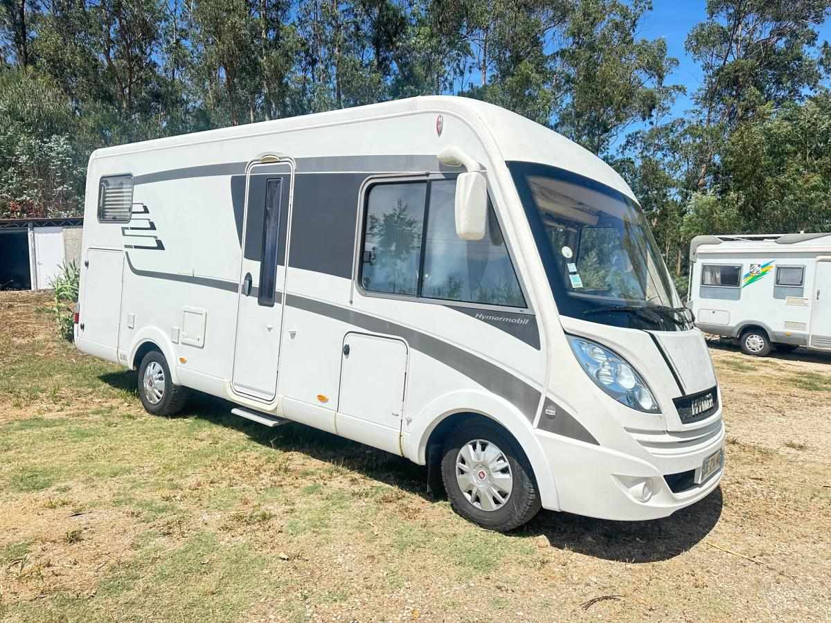 fiat-ducato-2014-diesel-2300cc