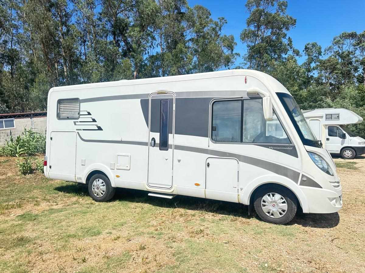 fiat-ducato-2014-diesel-2300cc