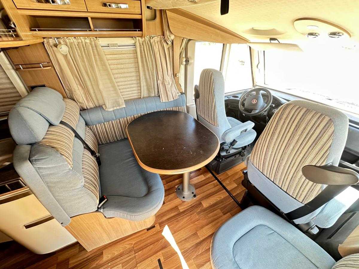 fiat-ducato-2014-diesel-2300cc