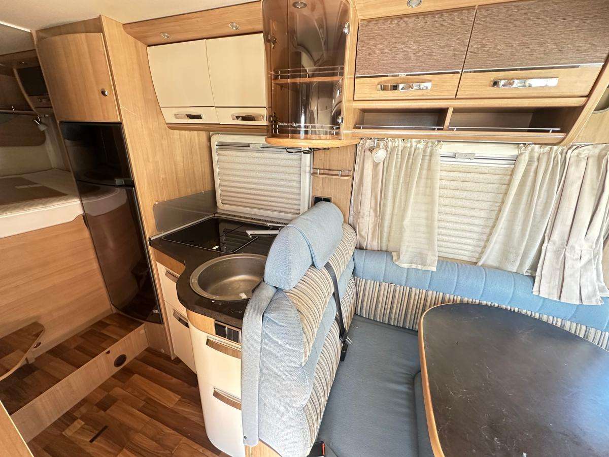 fiat-ducato-2014-diesel-2300cc