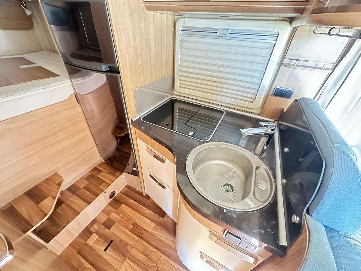 fiat-ducato-2014-diesel-2300cc