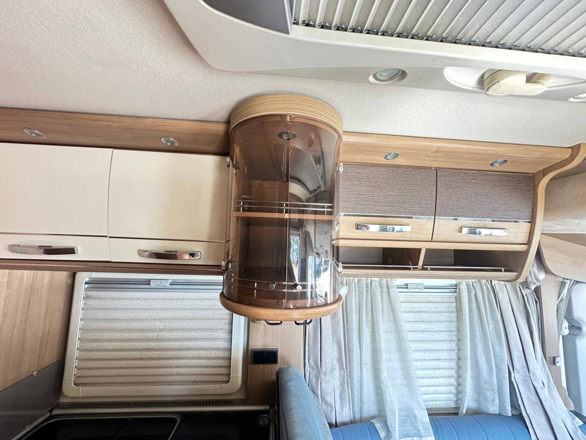 fiat-ducato-2014-diesel-2300cc